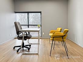 HQ | PA, Wexford - Perry Hwy