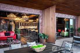 Shift Workspaces | Littleton