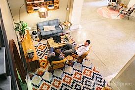 WeWork | Neue Rothofstraße 13-19