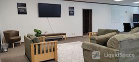 SEATAC CONFERENCE SPACES