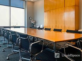 Regus | Manila, Enterprise Makati