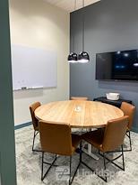 Common Desk - Westchase