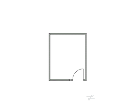 Boxer - Pacific Place