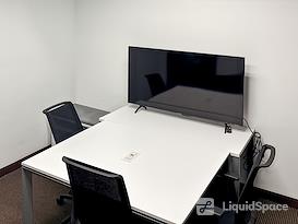Regus | Wilton Executive