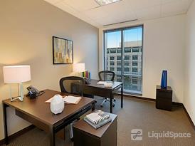 Regus | Ballston
