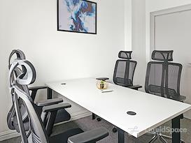 HQ | Lagos, Lekki Link Bridge