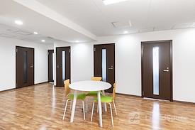 Open Office | KANAGAWA, OpenOffice Hon-Atsugi Ekimae