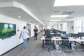 Expansive - Angebilt Building
