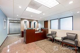 Regus | Parsippany