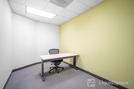 Regus | Bethesda Metro