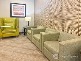 Regus | West Toronto - Etobicoke