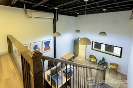 Office146
