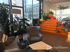 Regus | London, Sydenham, Manak House