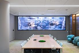 The Conference Center at 1251