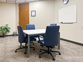 Regus | TX, Bedford - 1600 Airport Freeway