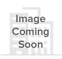 Boxer - 4100 Spring Valley Rd