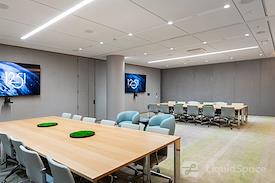 The Conference Center at 1251