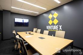 Venture X | Marlborough - Apex Center