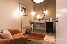 Industrious - Evanston