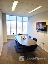 Refraction Innovation Hub