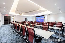 Jay Conference Bryant Park - Conference & Event Space