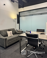 CTRL Collective | Pasadena