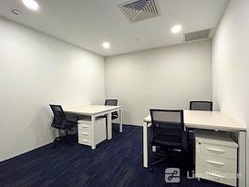 Reserve Mid Valley Southkey | Johor Bahru