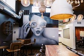 Downtown Works Pacific Beach