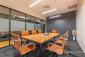 Venture X | Allen-Fairview