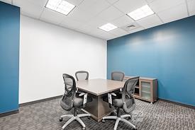 Regus | Fountain Park