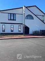 Business 911 Small Business Center
