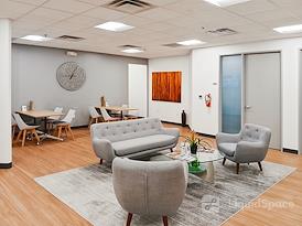 Regus | Fountain Hills - 16930 E Palisades Blvd