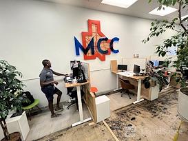 Medford Cowork Collective