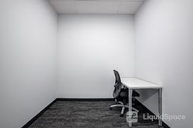 Regus || 500 Capitol Mall