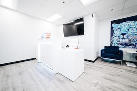 Perfect Office Solutions - Lanham 2 - 7404 Executive