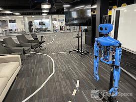 Circuit Launch: The Center for Electronic Hardware Dev.