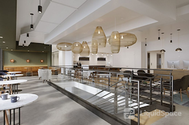 Industrious - Pasarroyo