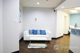 Perfect Office Solutions - Columbia