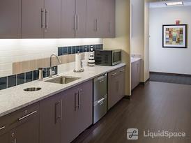 Regus | Eagleview Corporate Center