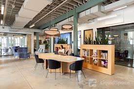 SPACES || North Loop