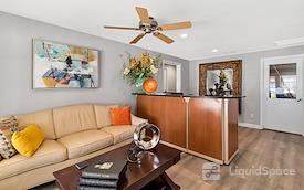 Coldwell Banker Country Realty