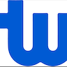 Logo of Teamworks Executive Suites