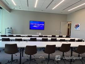 Workuity Chandler Viridian