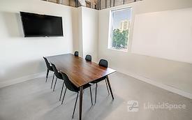 General Provision Downtown