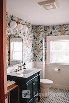 Muse Coworking Collective