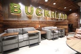 Roam Buckhead - Piedmont