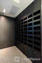 UNO Lai Chi Kok - Laford Centre