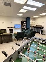 BZ - Business Center