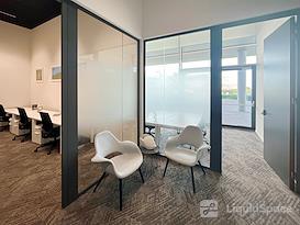 Signature | Signature, Diegem Park 7