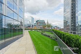 Landmark | 99 Bishopsgate